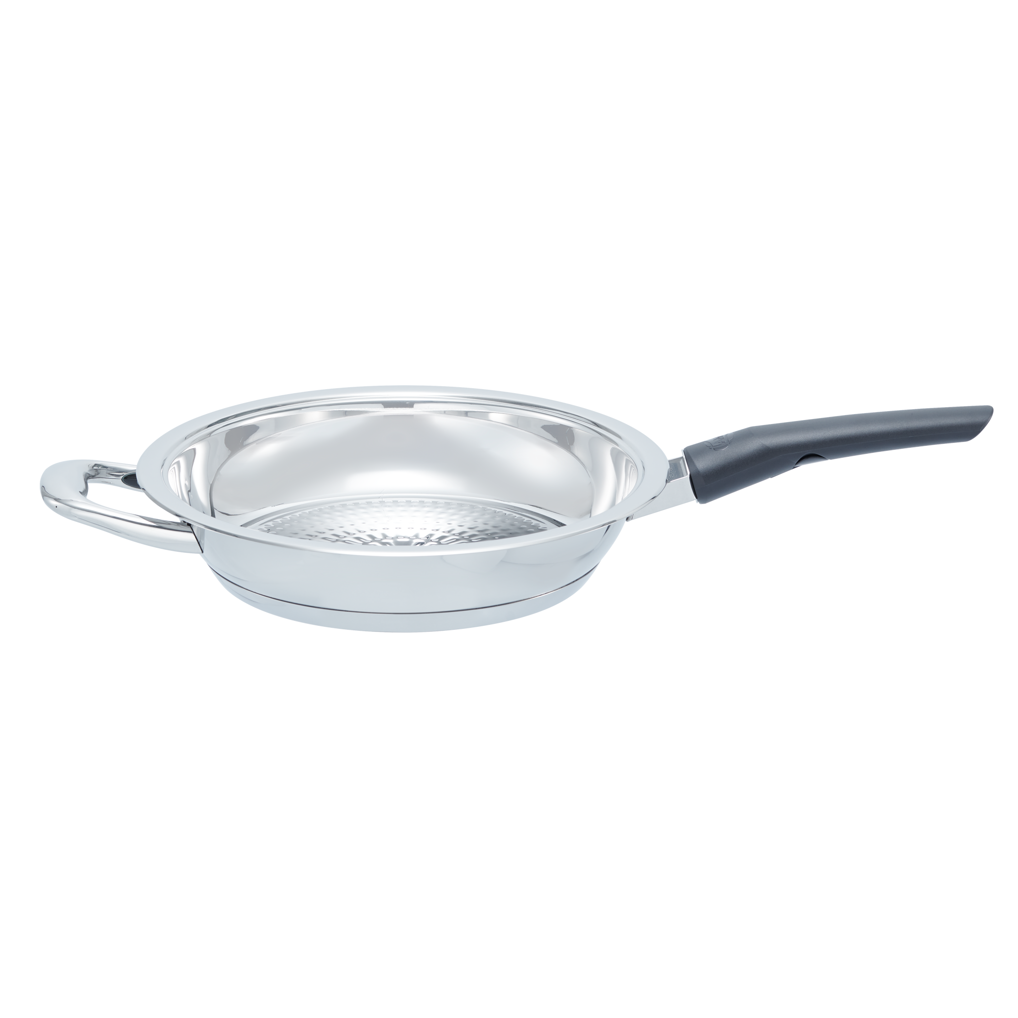 829893290e1bd8bac8cab9fd95202ff031eff0a0_10046042_Roasting_Pan_28cm_3_0l_HotPan_rLH_HH_M30s_oD.png